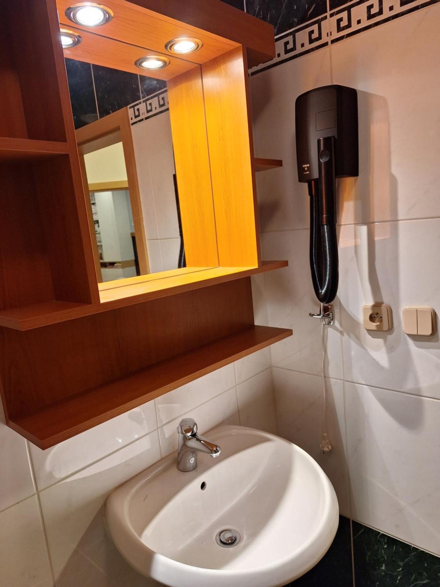 Apartman Tatran A 12 Donovaly Exterior photo